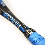 Karakal CM 85 Junior Blue